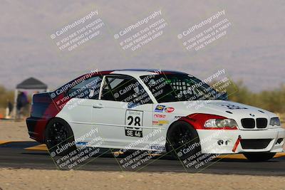 media/Nov-23-2024-Nasa (Sat) [[59fad93144]]/Race Group A/Race Set 1/